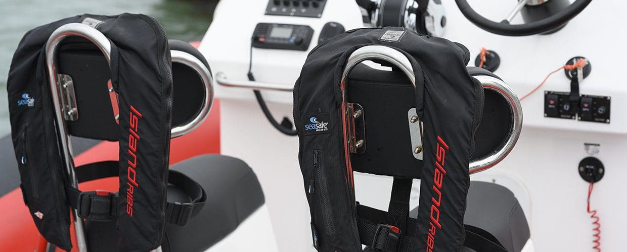 Spares & Accessories