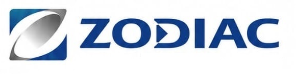 Zodiac Group Ltd.