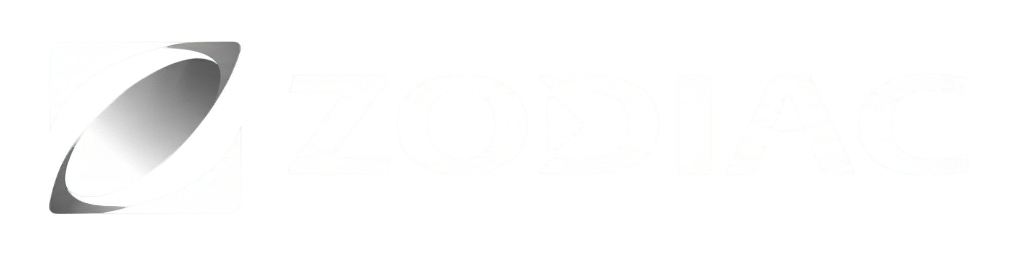 Zodiac Group Ltd.