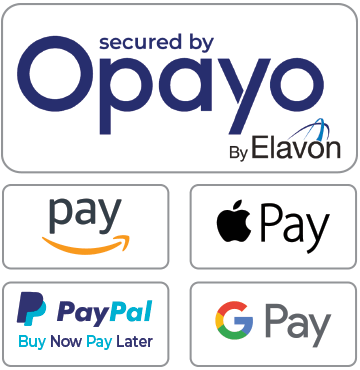 Payment methods